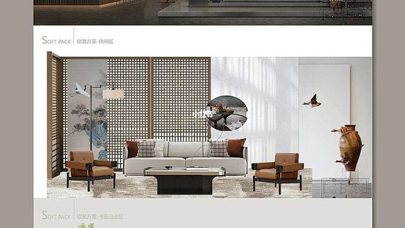 为了确保装修质量，实景验收应遵循以下标准：
